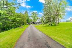 19246 CENTREVILLE CREEK ROAD | Caledon Ontario | Slide Image Nine