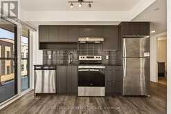 B323 - 1119 COOKE BOULEVARD | Burlington Ontario | Slide Image Seventeen