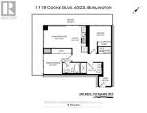 B323 - 1119 COOKE BOULEVARD | Burlington Ontario | Slide Image Thirty-eight