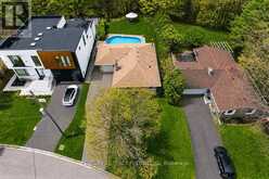 1386 FOREST GLADE ROAD | Oakville Ontario | Slide Image Eleven