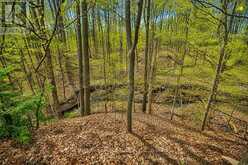 1386 FOREST GLADE ROAD | Oakville Ontario | Slide Image Fifteen