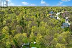 1386 FOREST GLADE ROAD | Oakville Ontario | Slide Image Seventeen