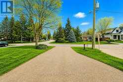 1386 FOREST GLADE ROAD | Oakville Ontario | Slide Image Four
