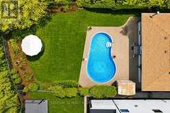 1386 FOREST GLADE ROAD | Oakville Ontario | Slide Image Five
