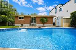 1386 FOREST GLADE ROAD | Oakville Ontario | Slide Image Six