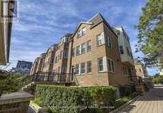129 - 760 LAWRENCE AVENUE W | Toronto Ontario | Slide Image Two