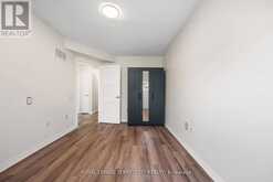 129 - 760 LAWRENCE AVENUE W | Toronto Ontario | Slide Image Nine