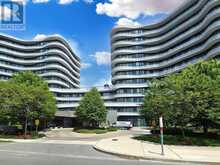 915 - 99 THE DONWAY W | Toronto Ontario | Slide Image One