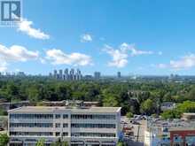 915 - 99 THE DONWAY W | Toronto Ontario | Slide Image Twenty-four