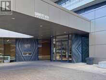 915 - 99 THE DONWAY W | Toronto Ontario | Slide Image Two