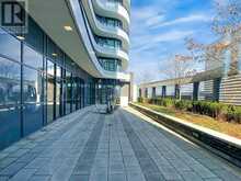 915 - 99 THE DONWAY W | Toronto Ontario | Slide Image Thirty-nine