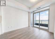 1707 - 474 CALDARI ROAD | Vaughan Ontario | Slide Image Three
