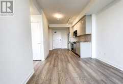1707 - 474 CALDARI ROAD | Vaughan Ontario | Slide Image Four