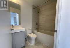 1707 - 474 CALDARI ROAD | Vaughan Ontario | Slide Image Six