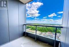 1707 - 474 CALDARI ROAD | Vaughan Ontario | Slide Image Seven