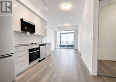 1707 - 474 CALDARI ROAD | Vaughan Ontario | Slide Image One