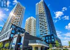 1707 - 474 CALDARI ROAD | Vaughan Ontario | Slide Image Two