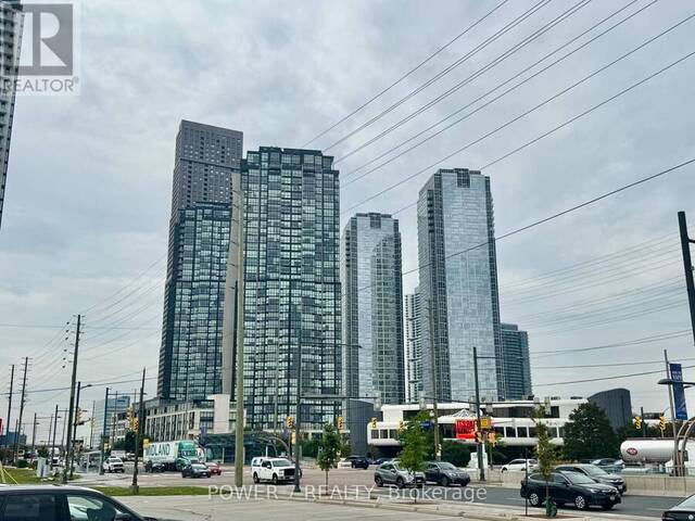 319 - 2908 HIGHWAY 7 ROAD Vaughan Ontario, L4K 0K5 - 2 Bedrooms Condo For Sale