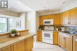 82 - 74 ROSS STREET | Barrie Ontario | Slide Image Eight