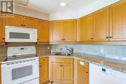 82 - 74 ROSS STREET | Barrie Ontario | Slide Image Nine