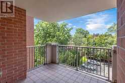 403 - 442 MAPLE AVE AVENUE | Burlington Ontario | Slide Image Twelve