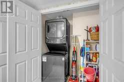 403 - 442 MAPLE AVE AVENUE | Burlington Ontario | Slide Image Thirteen