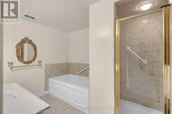 403 - 442 MAPLE AVE AVENUE | Burlington Ontario | Slide Image Seventeen