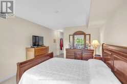 403 - 442 MAPLE AVE AVENUE | Burlington Ontario | Slide Image Nineteen