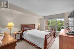 403 - 442 MAPLE AVE AVENUE | Burlington Ontario | Slide Image Twenty