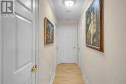 403 - 442 MAPLE AVE AVENUE | Burlington Ontario | Slide Image Twenty-one
