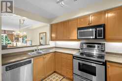 403 - 442 MAPLE AVE AVENUE | Burlington Ontario | Slide Image Twenty-eight