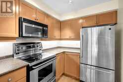 403 - 442 MAPLE AVE AVENUE | Burlington Ontario | Slide Image Twenty-nine