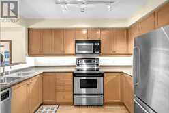 403 - 442 MAPLE AVE AVENUE | Burlington Ontario | Slide Image Thirty