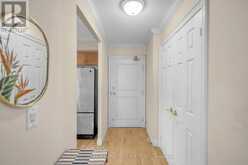 403 - 442 MAPLE AVE AVENUE | Burlington Ontario | Slide Image Thirty-one