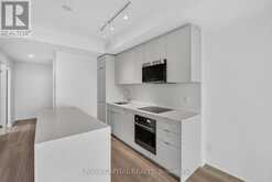 910 - 1660 BLOOR STREET W | Toronto Ontario | Slide Image Ten