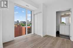 910 - 1660 BLOOR STREET W | Toronto Ontario | Slide Image Sixteen