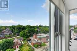 910 - 1660 BLOOR STREET W | Toronto Ontario | Slide Image Nineteen
