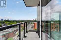 910 - 1660 BLOOR STREET W | Toronto Ontario | Slide Image Twenty-two