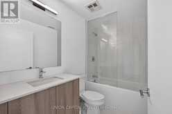 910 - 1660 BLOOR STREET W | Toronto Ontario | Slide Image Twenty-three