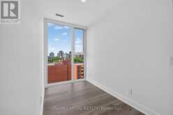 910 - 1660 BLOOR STREET W | Toronto Ontario | Slide Image Eight