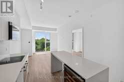 910 - 1660 BLOOR STREET W | Toronto Ontario | Slide Image Nine