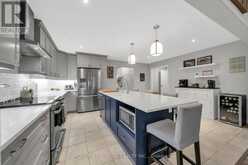 16 STOTHER CRESCENT | Bracebridge Ontario | Slide Image Twelve
