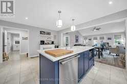 16 STOTHER CRESCENT | Bracebridge Ontario | Slide Image Thirteen