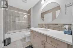 16 STOTHER CRESCENT | Bracebridge Ontario | Slide Image Fifteen