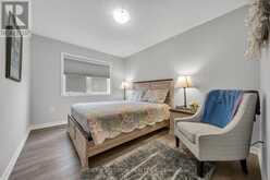 16 STOTHER CRESCENT | Bracebridge Ontario | Slide Image Thirty-seven