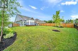 16 STOTHER CRESCENT | Bracebridge Ontario | Slide Image Forty-three