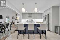 16 STOTHER CRESCENT | Bracebridge Ontario | Slide Image Nine