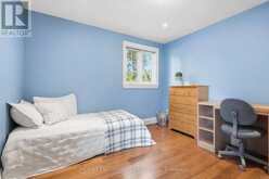 314 7TH CONCESSION ROAD E | Hamilton Ontario | Slide Image Nineteen