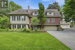 314 7TH CONCESSION ROAD E | Hamilton Ontario | Slide Image One