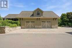 314 7TH CONCESSION ROAD E | Hamilton Ontario | Slide Image Thirty-three